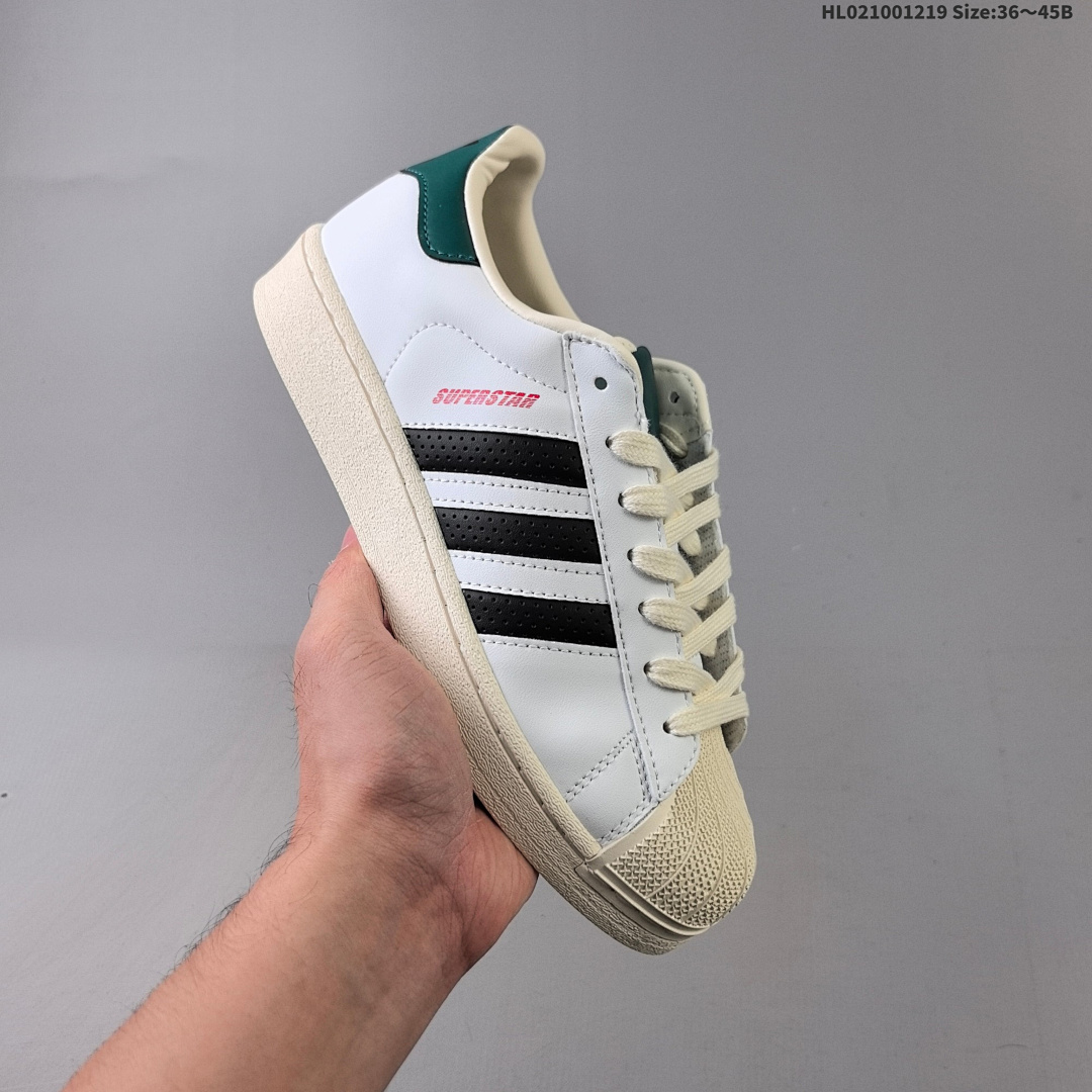 Adidas Originals Superstar JP9188 - foto 8