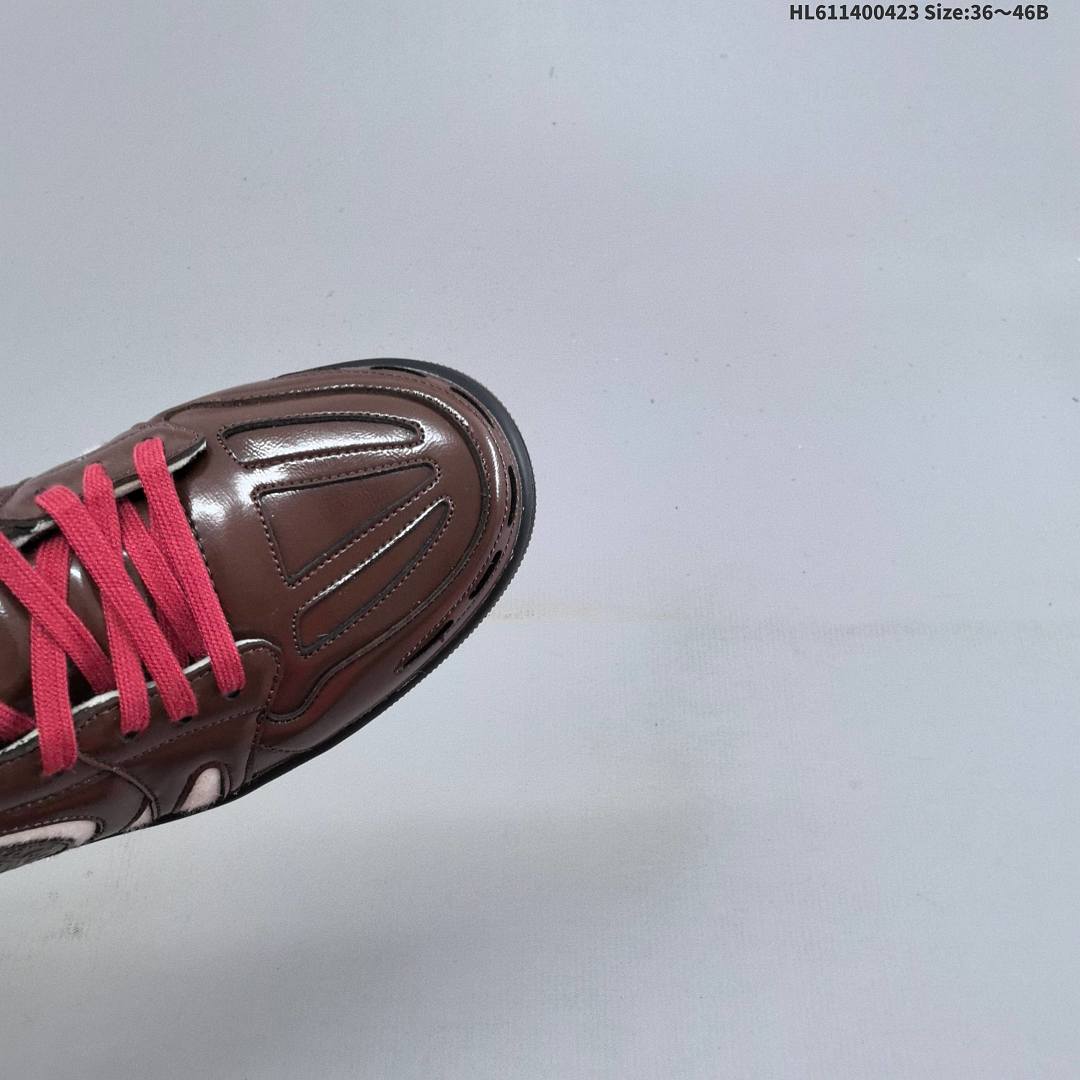 Nike Air Jordan 1 Low OG AJ1 1 - foto 8
