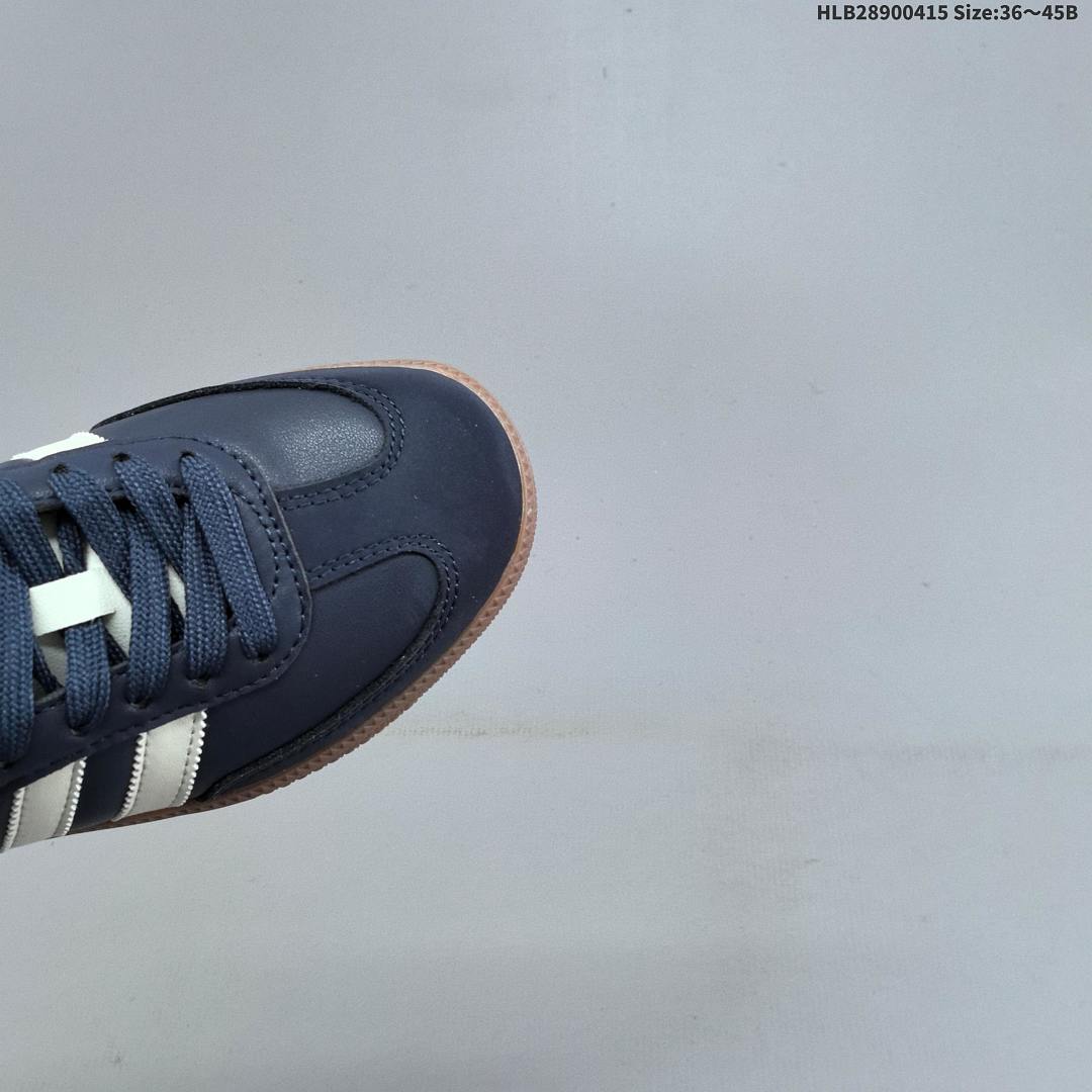 Adidas Originals Samba OG - foto 8