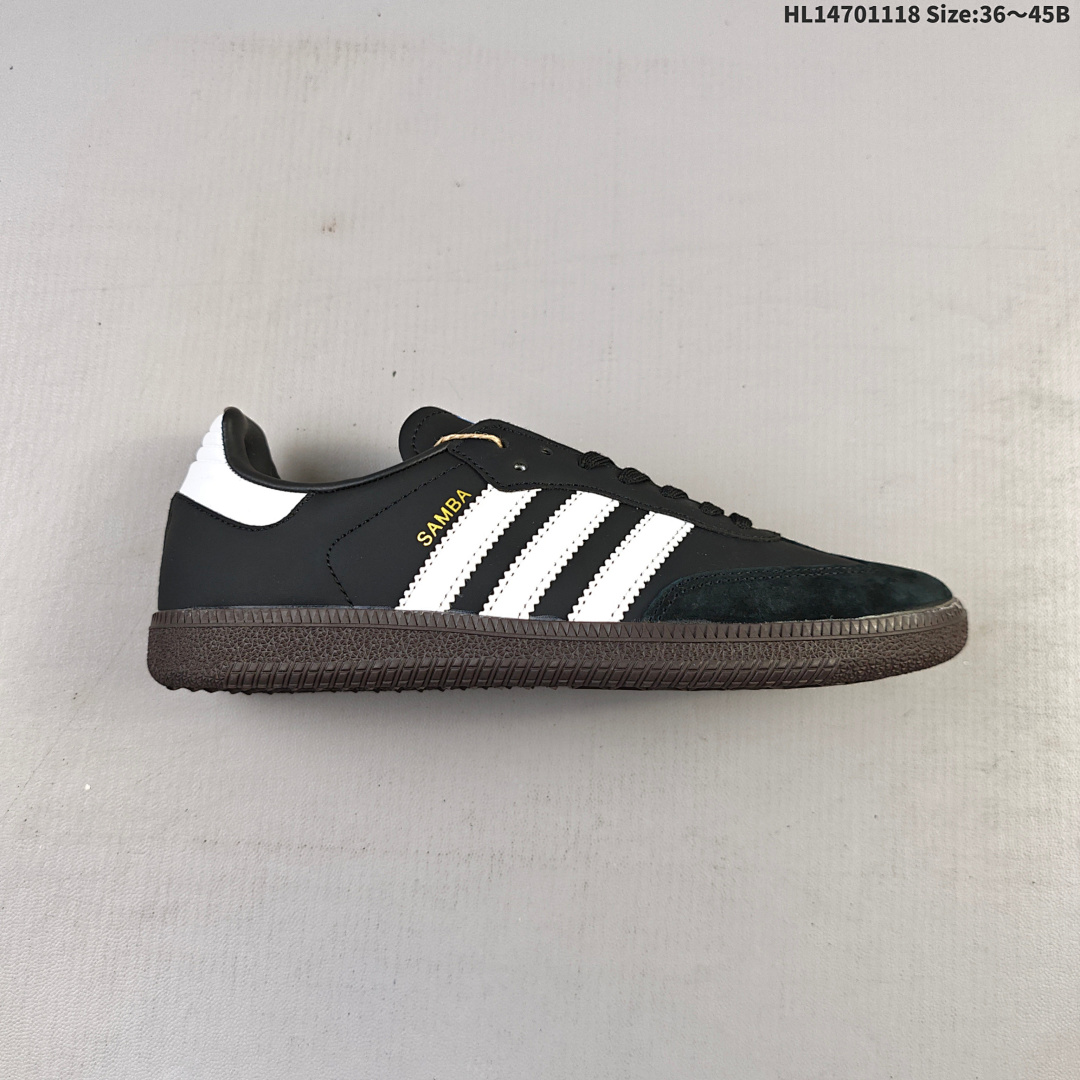 Adidas Originals Samba IG1962 HL14701118 - foto 8