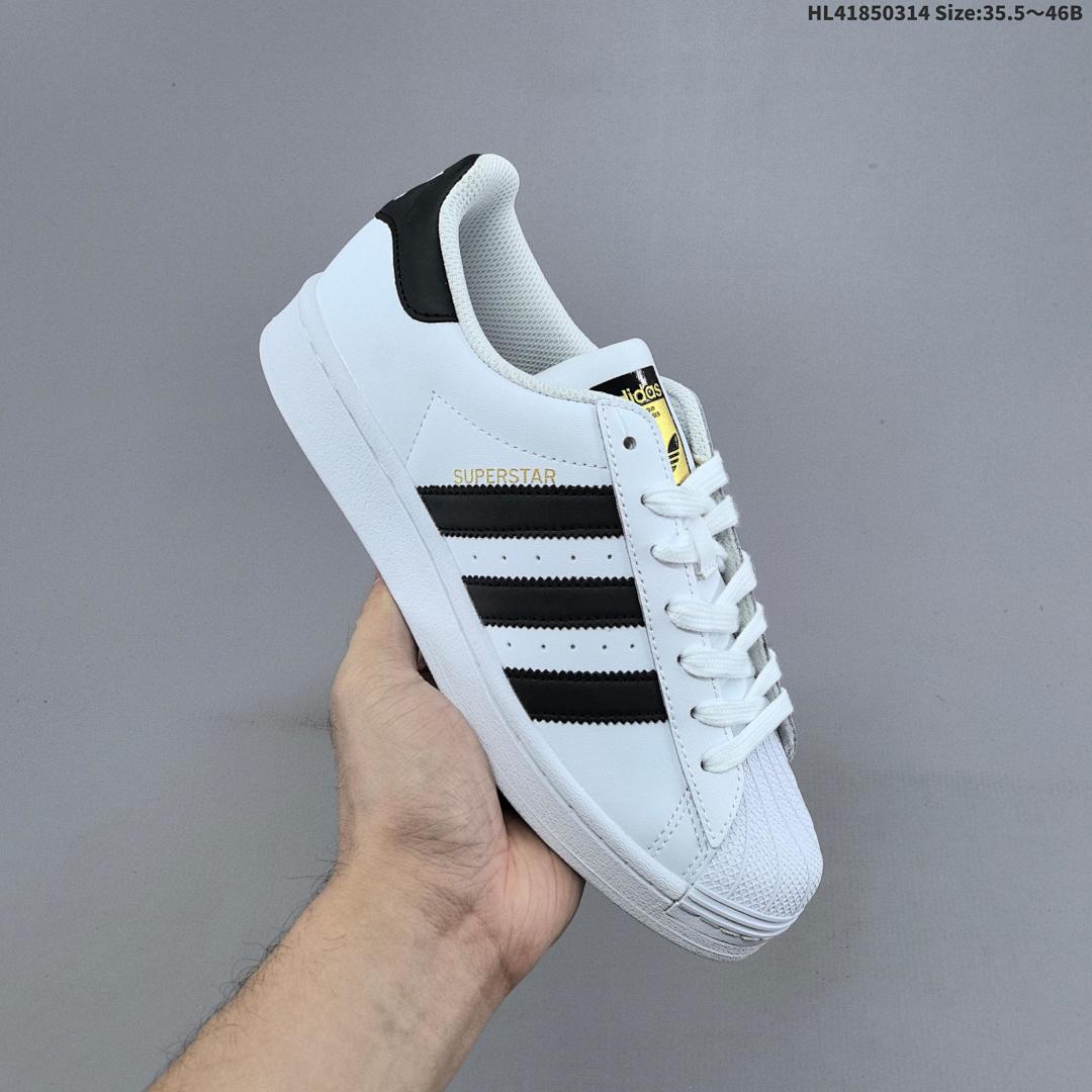 Adidas Originals Superstar 4 - foto 5