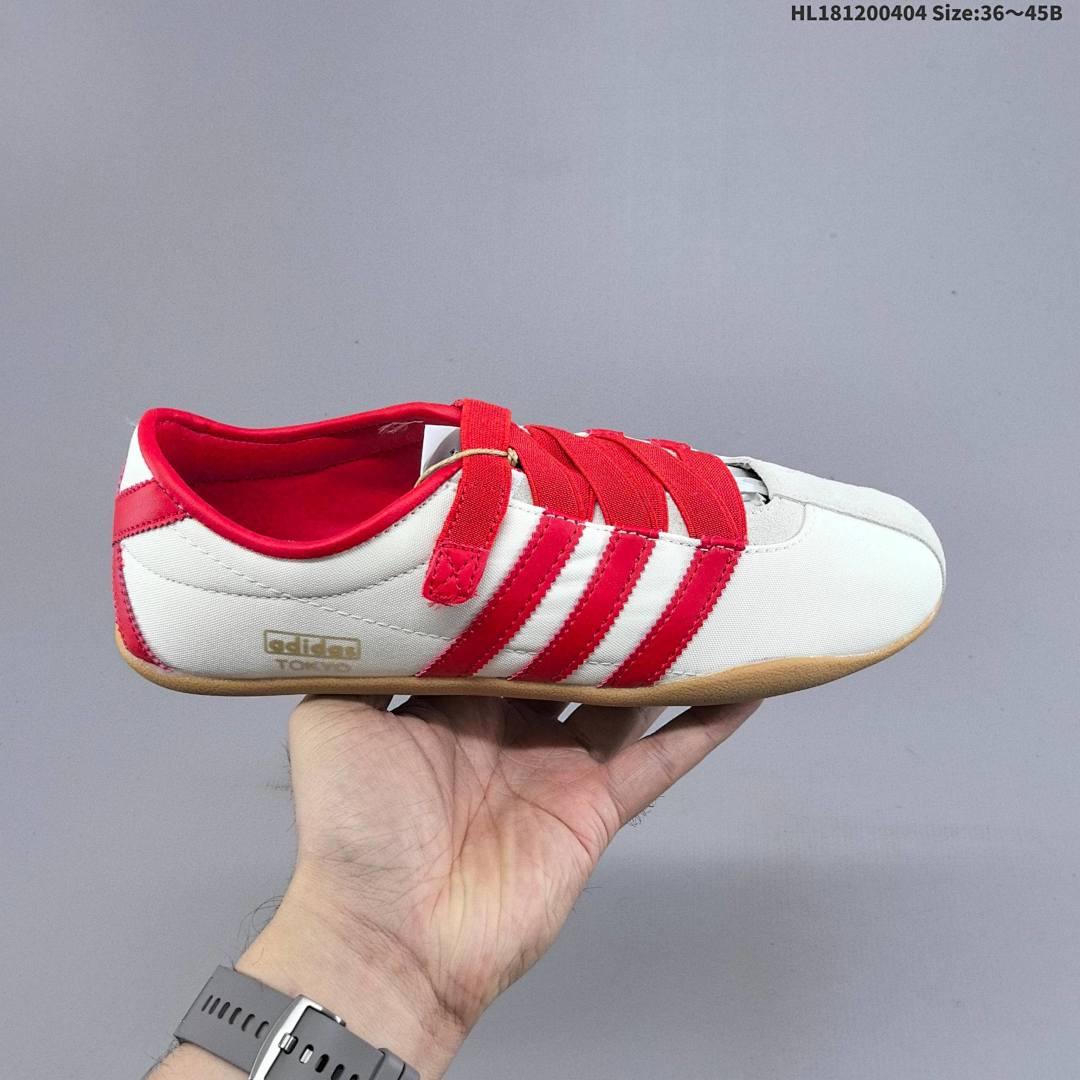 adidas Originals TOKYO DECON W adidas Originals Tokyo W IH3 - foto 2