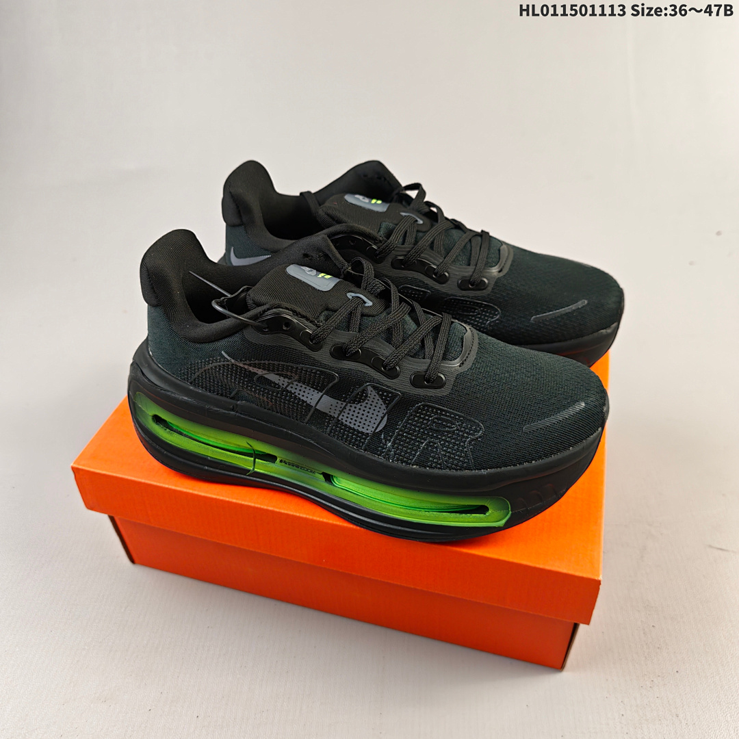 Nike Vomero premium Air 40 - foto 3