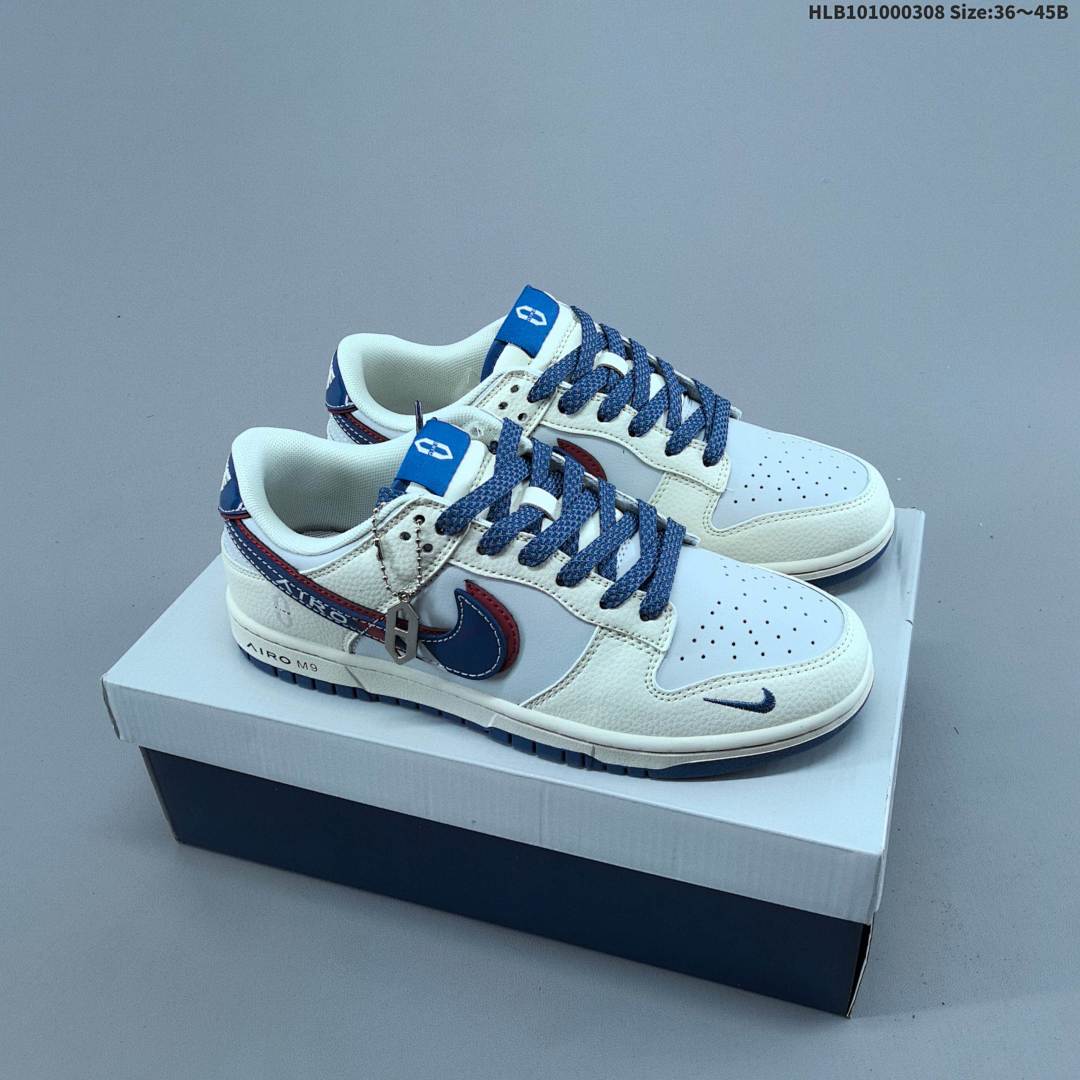 NIKE DUNK SB LOW Dunk SB Dunk Dunk Dunk SB