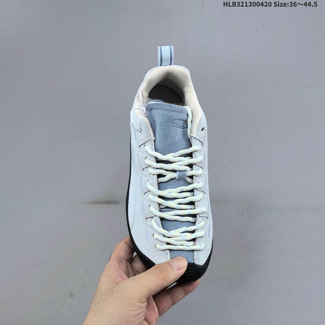 KEEN JASPER ID Size 44.5 - foto 5
