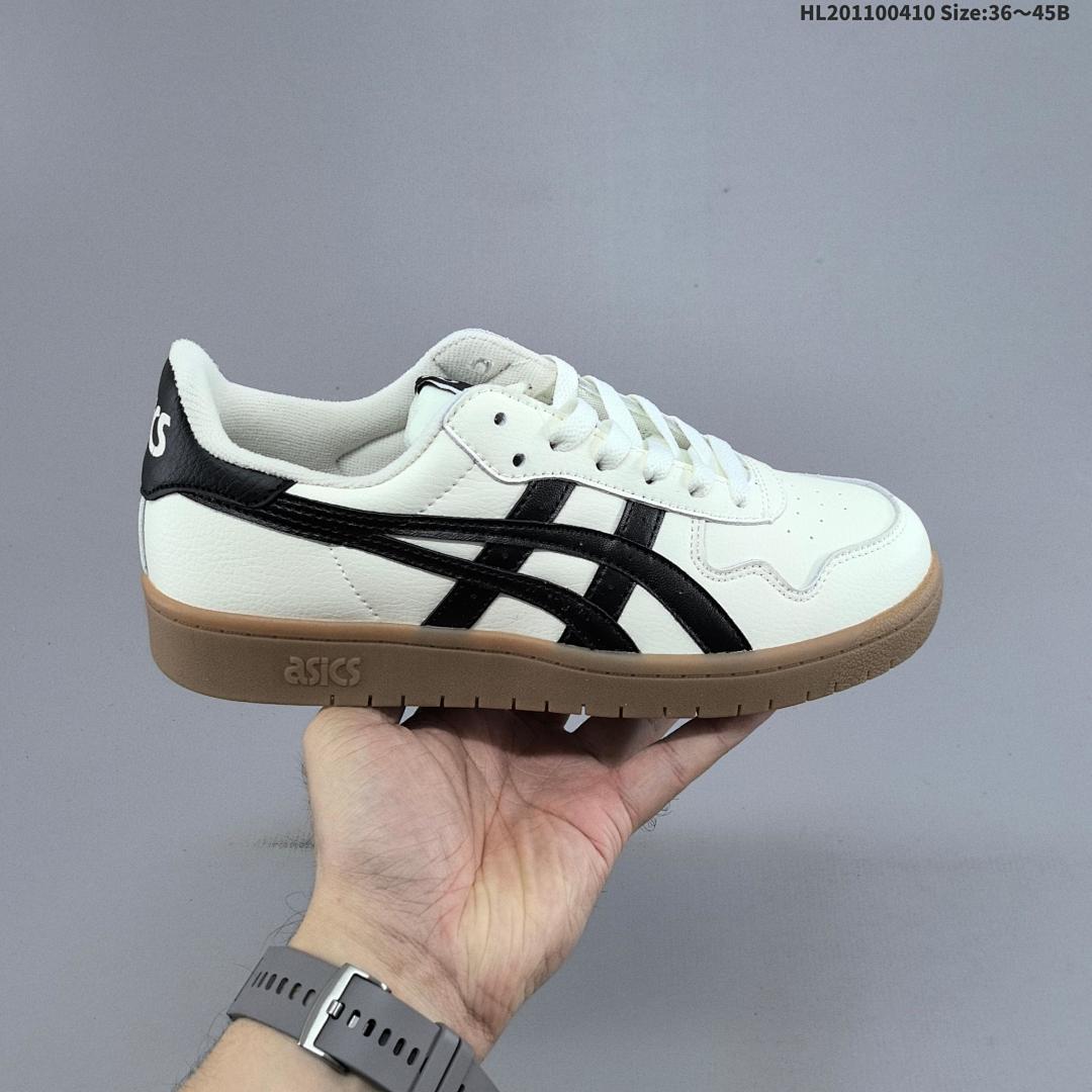 Asics Japan S - foto 5