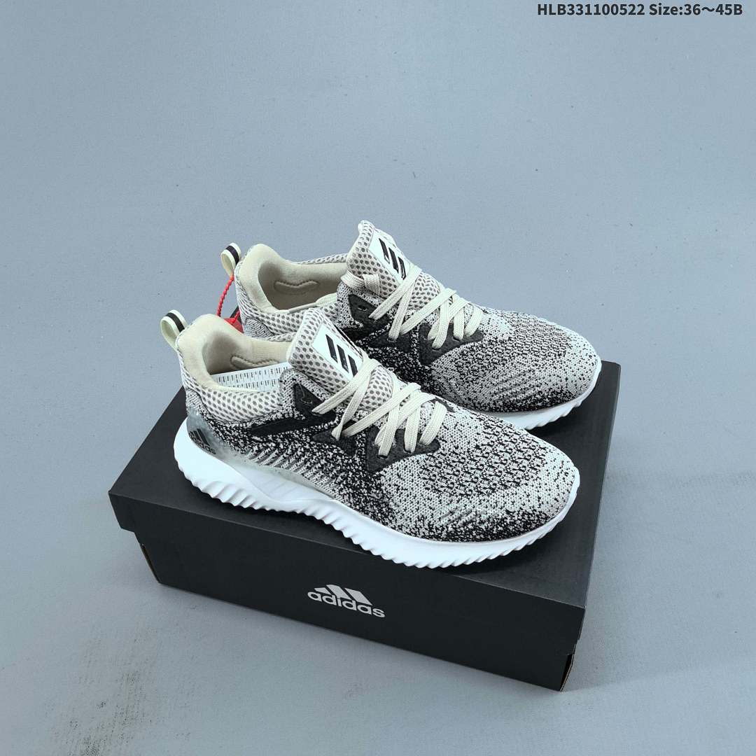Adidas Alphabounce Beyond m Forged Mesh 330 - foto 7
