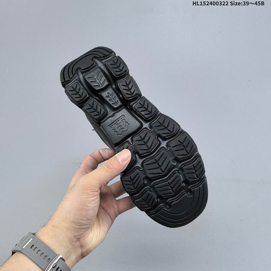 KOLON SPORT - foto 7