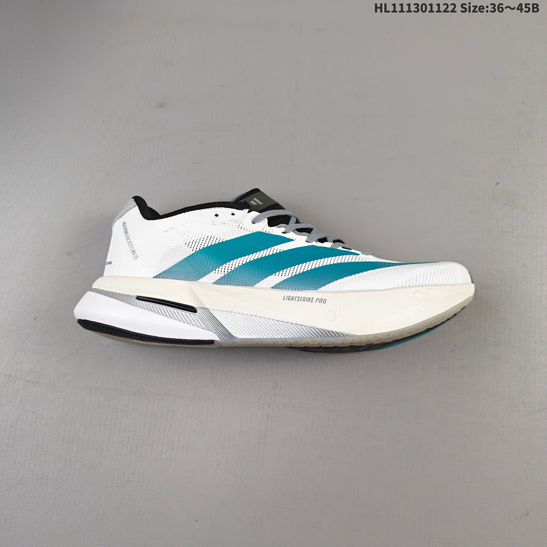Adidas adizero BOSTON 13 Boost