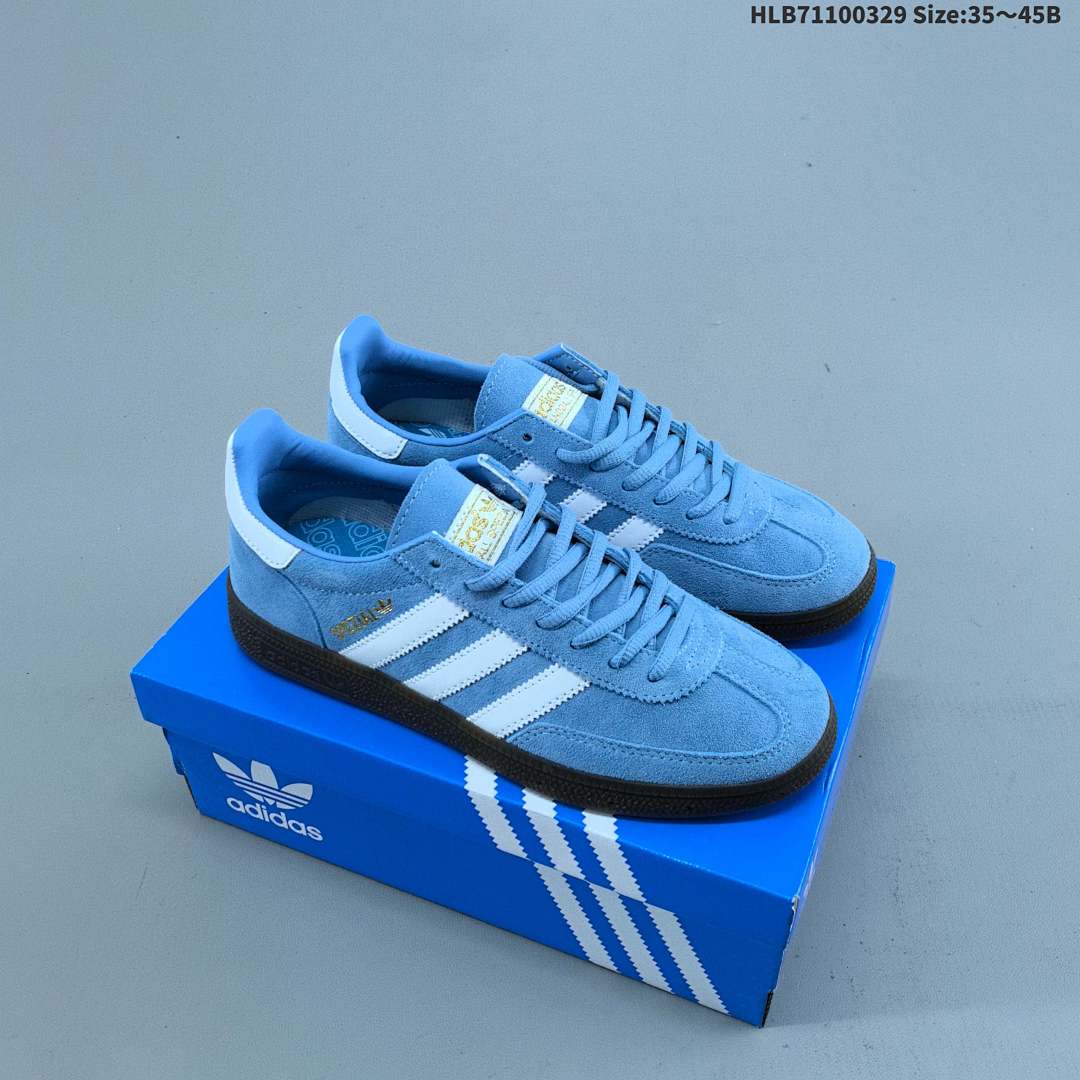 Adidas Handball Spezial - foto 6