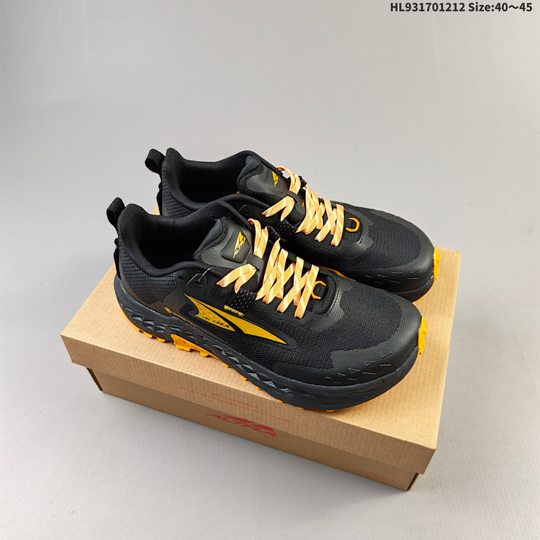 OLYMPUS 6 HIKE MID GTX lD Size 45 - foto 2
