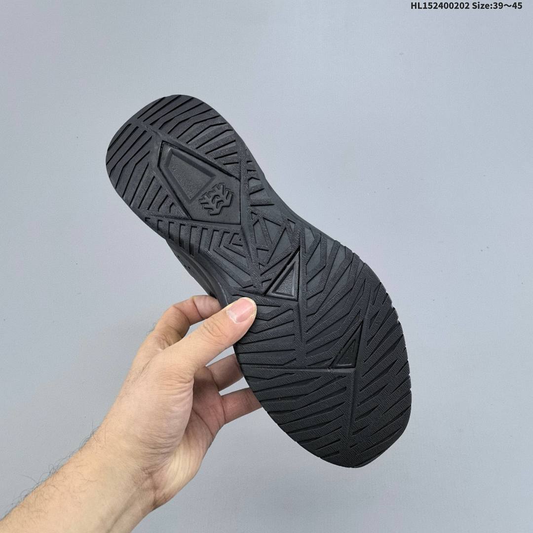 KOLON SPORT 24 NATURE - foto 4