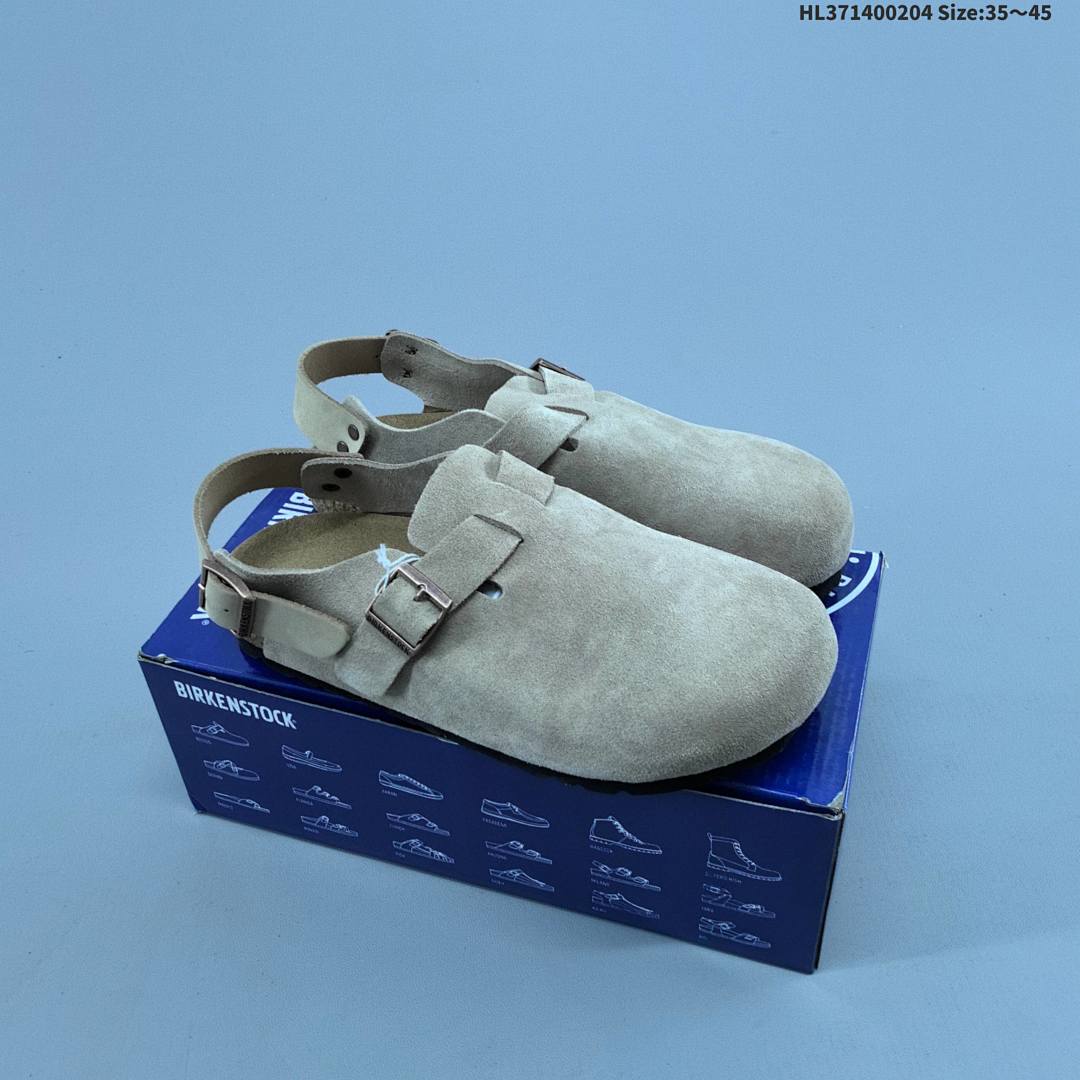 Birkenstock · Birkenstock - foto 3