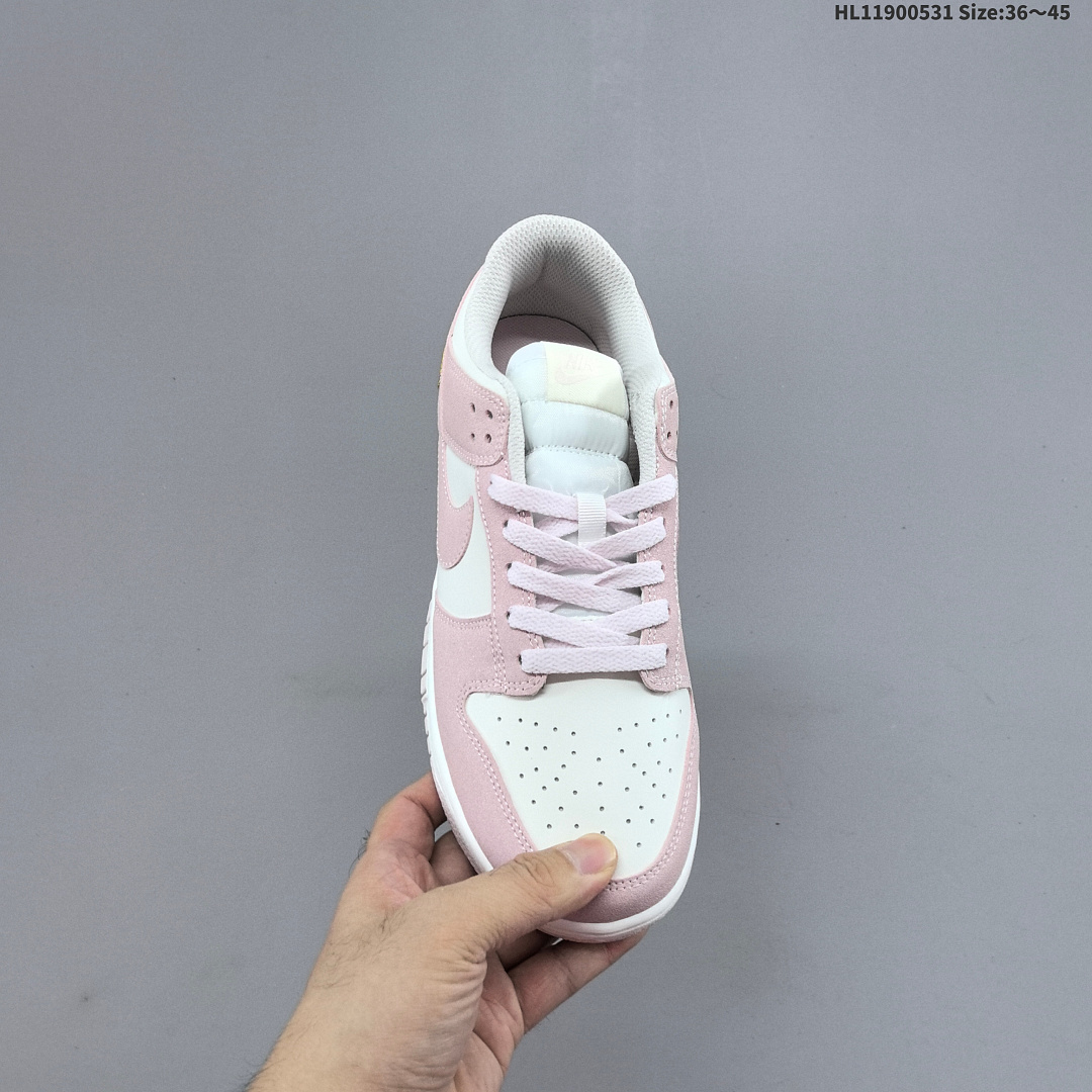 NIKE DUNK SB LOW SB Dunk Dunk Dunk SB - foto 4