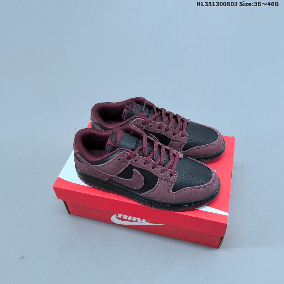 NIKE DUNK SB LOW SB Dunk Dunk Dunk SB - foto 2
