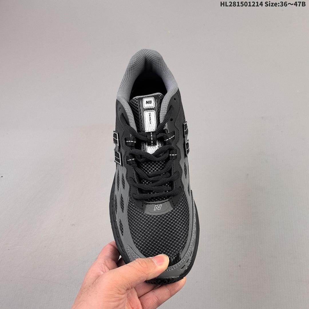 New Balance M1906 NB - foto 6
