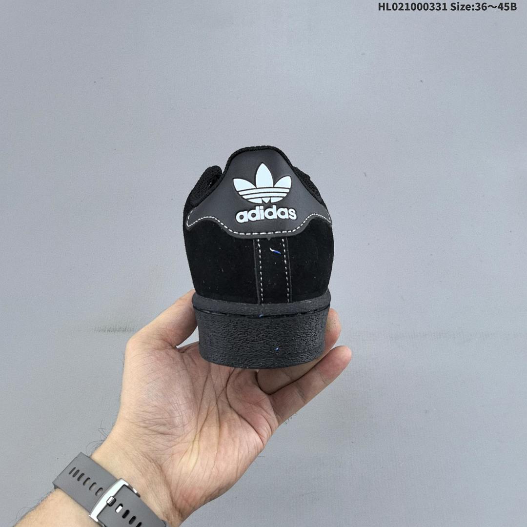 / Adidas Originals Superstar JH5470 4 - foto 6