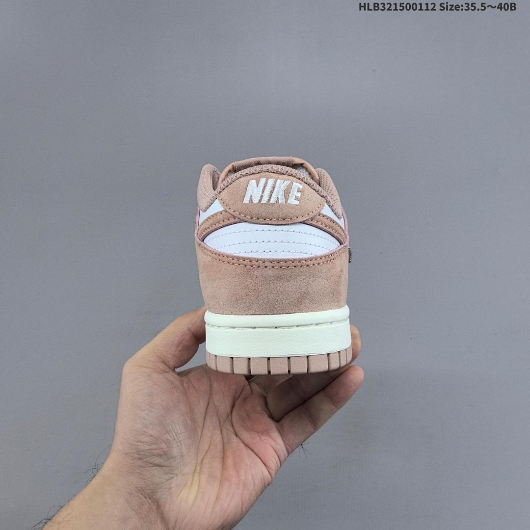 NIKE SB DUNK LOW PRO Dunk SB Dunk Dunk Dunk SB - foto 5