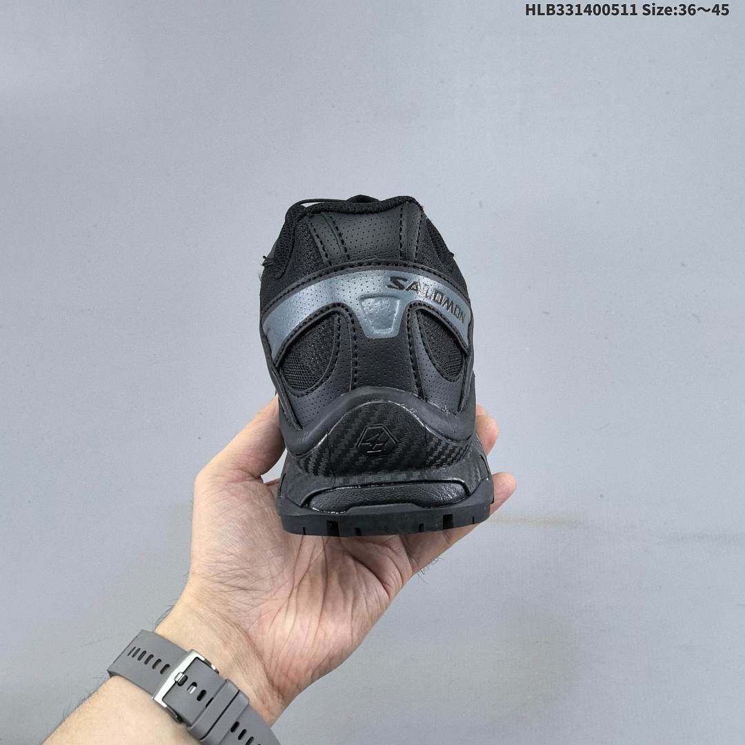 SALOMON XT-QUEST ADV SENSIFIT - foto 6