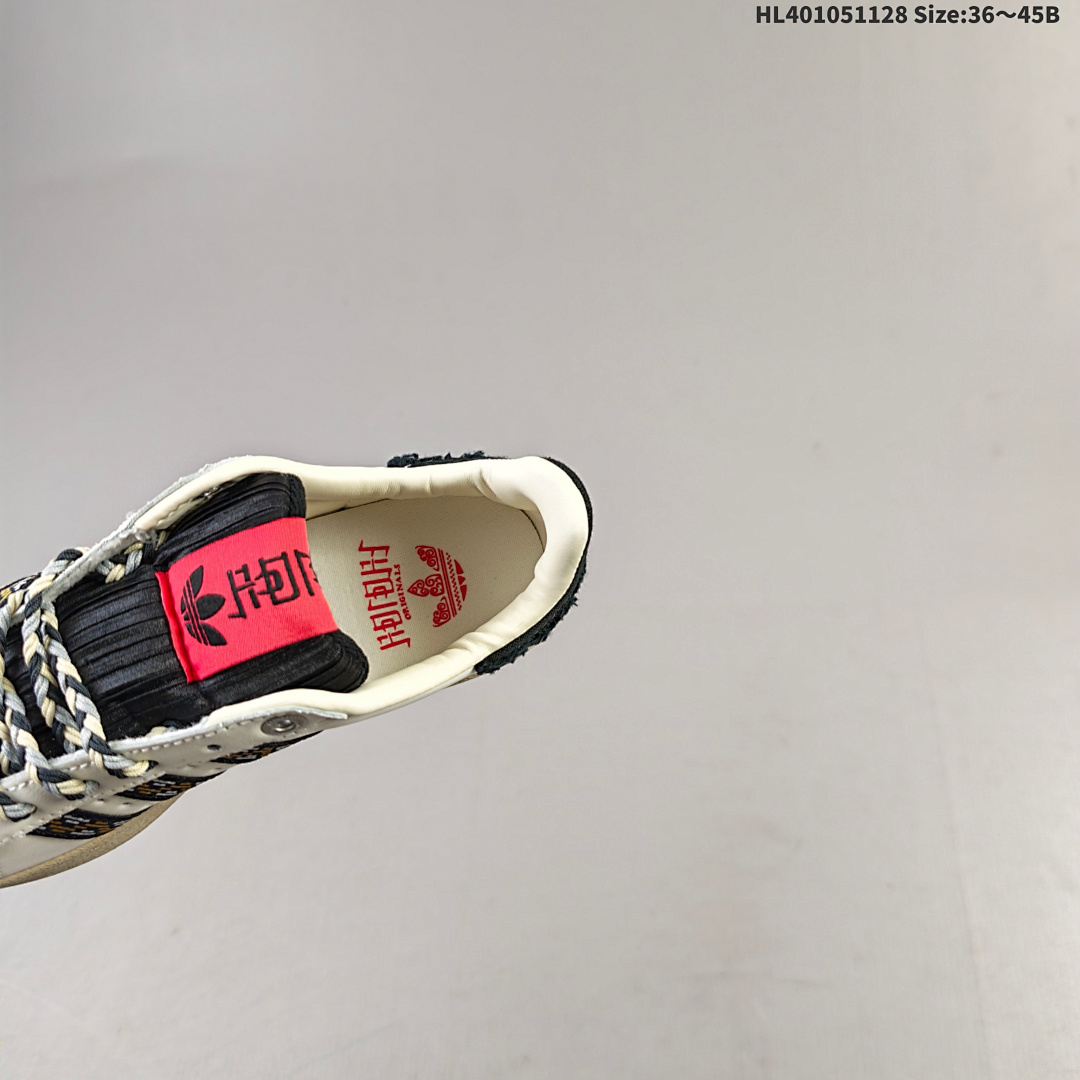 Adidas Originals Superstar - foto 2