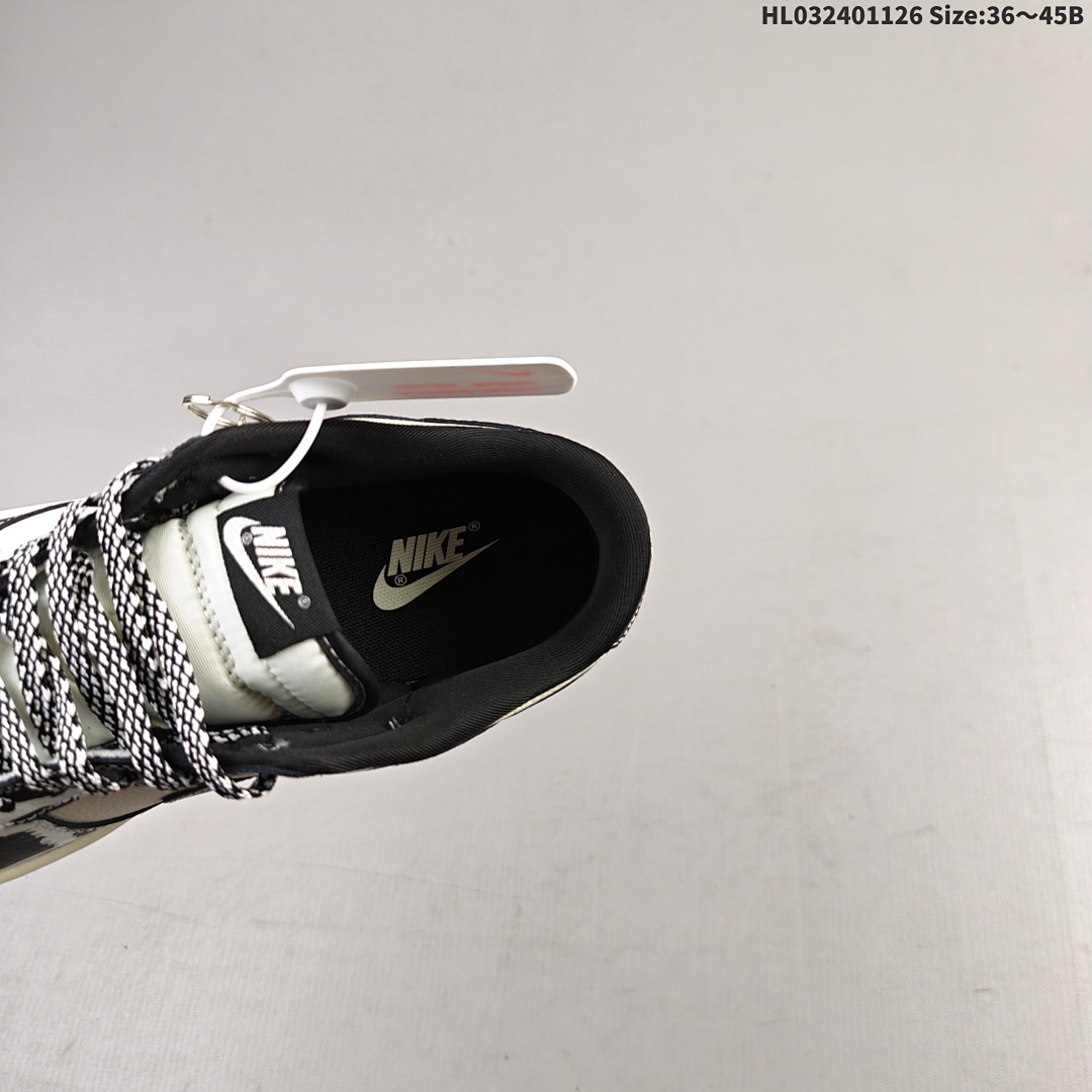 NIKE DUNK SB LOW supreme Dunk SB Dunk Dunk Dunk - foto 3
