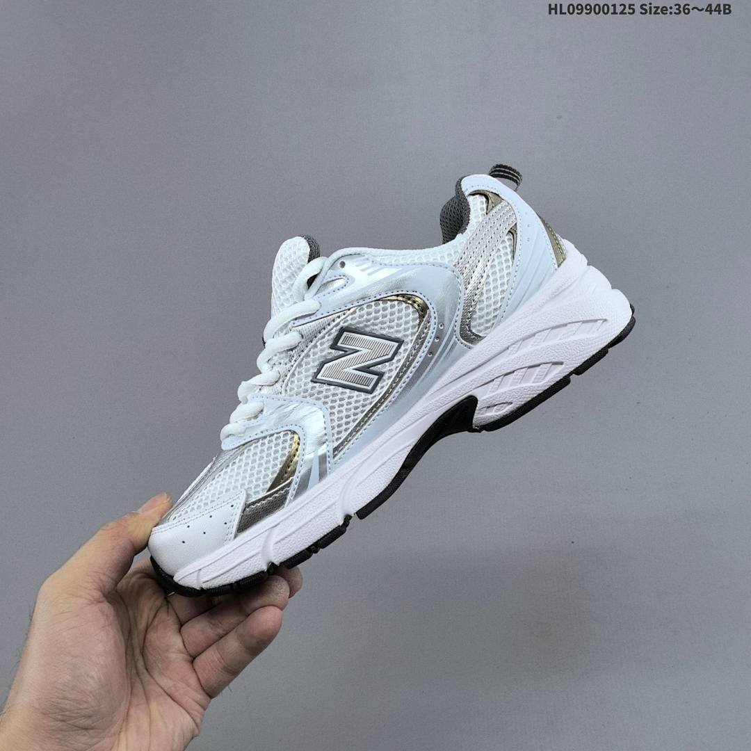 NB New Balance MR530 . - foto 4