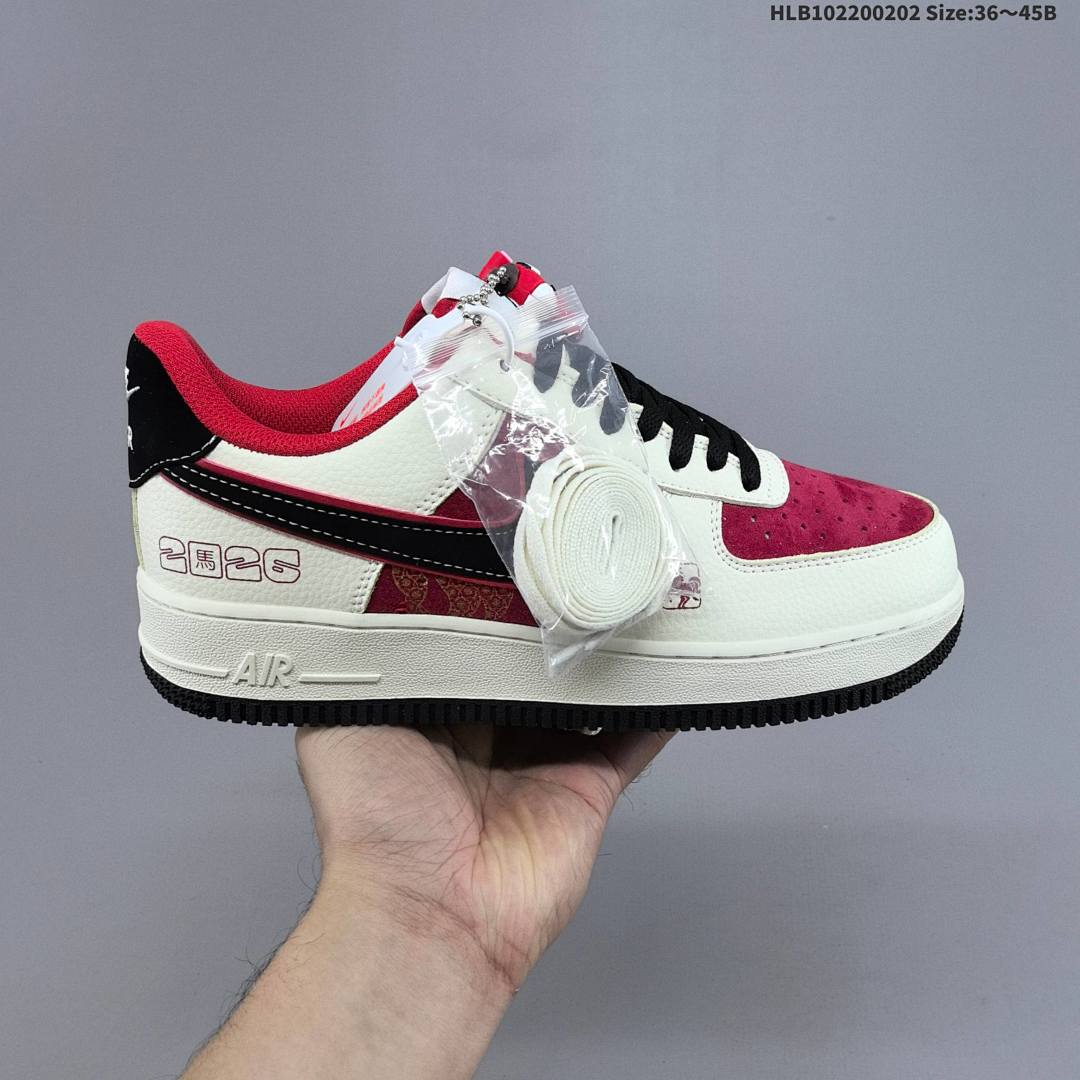 NIKE DUNK SB LOW Dunk SB Dunk Dunk Dunk SB - foto 6