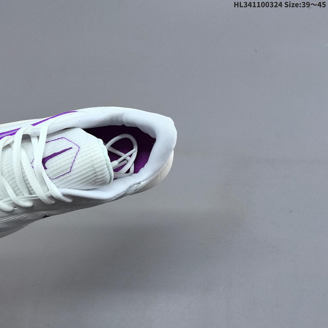 NIKE Precision VIl Precision 7 - foto 9