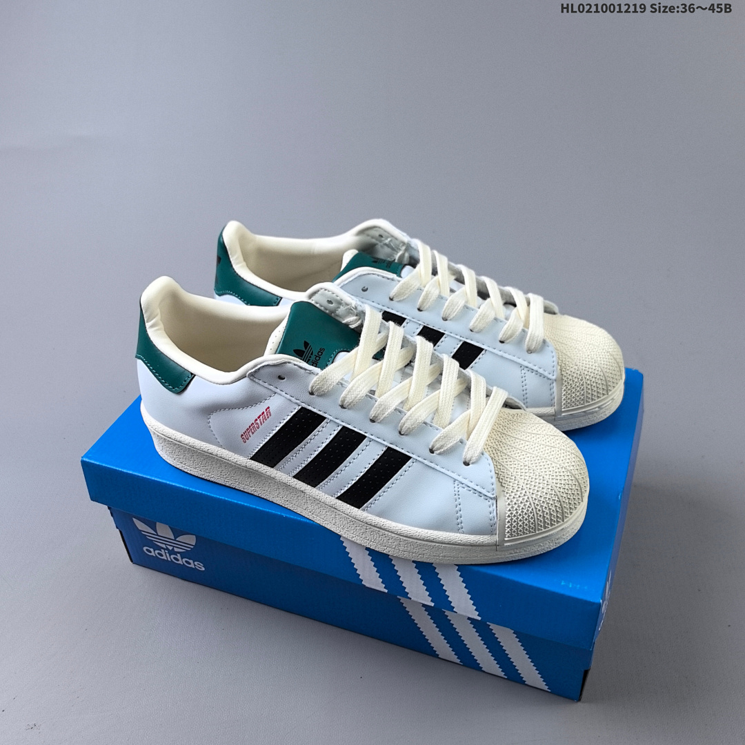 Adidas Originals Superstar JP9188