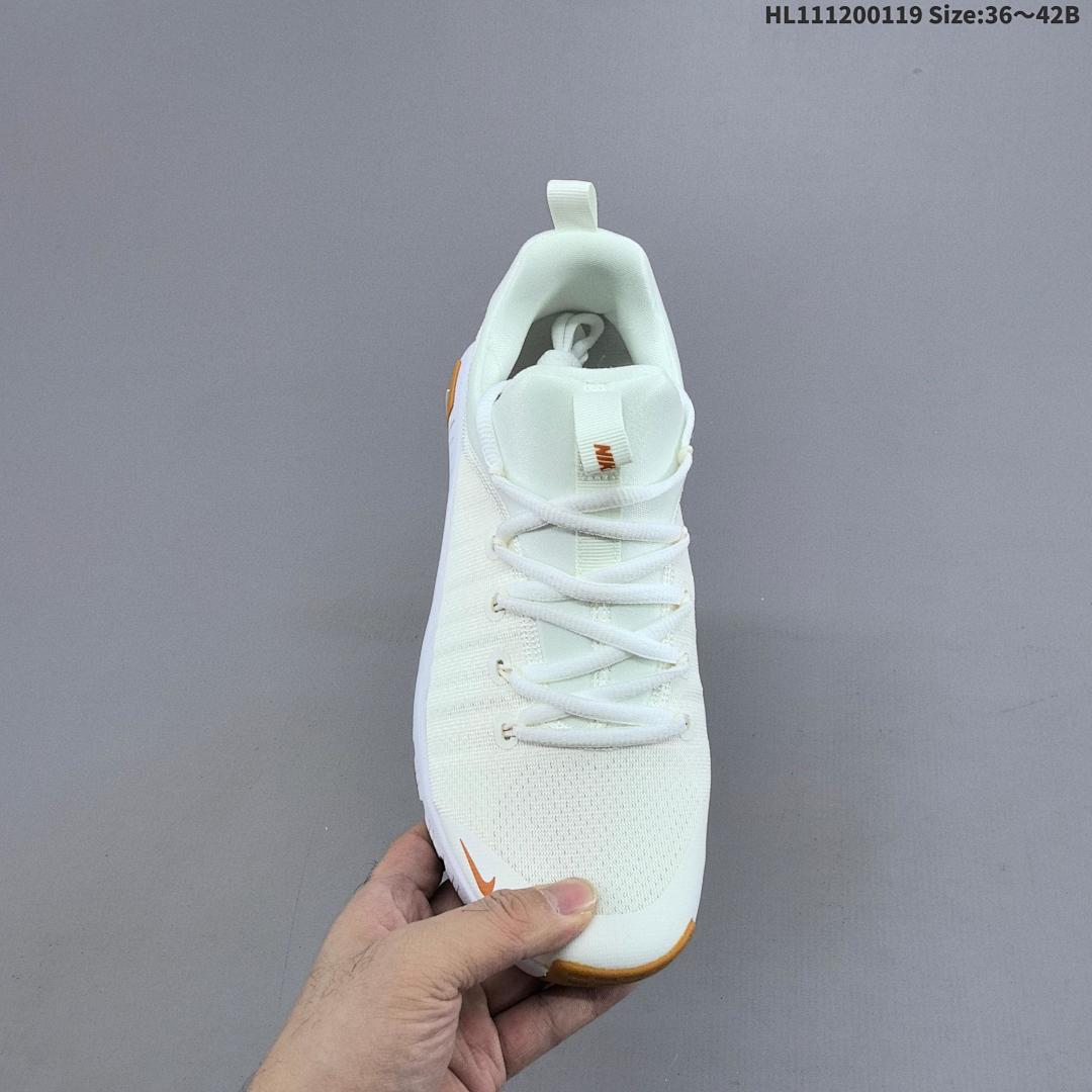 Nike Free Metcon 6 -103 . - foto 6