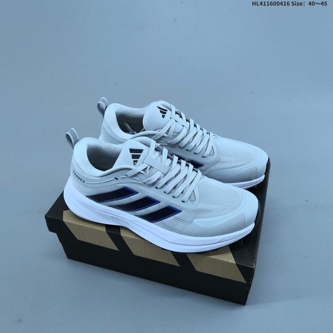 Adidas Terrex Agravic Speed Ultra OG lD - foto 5