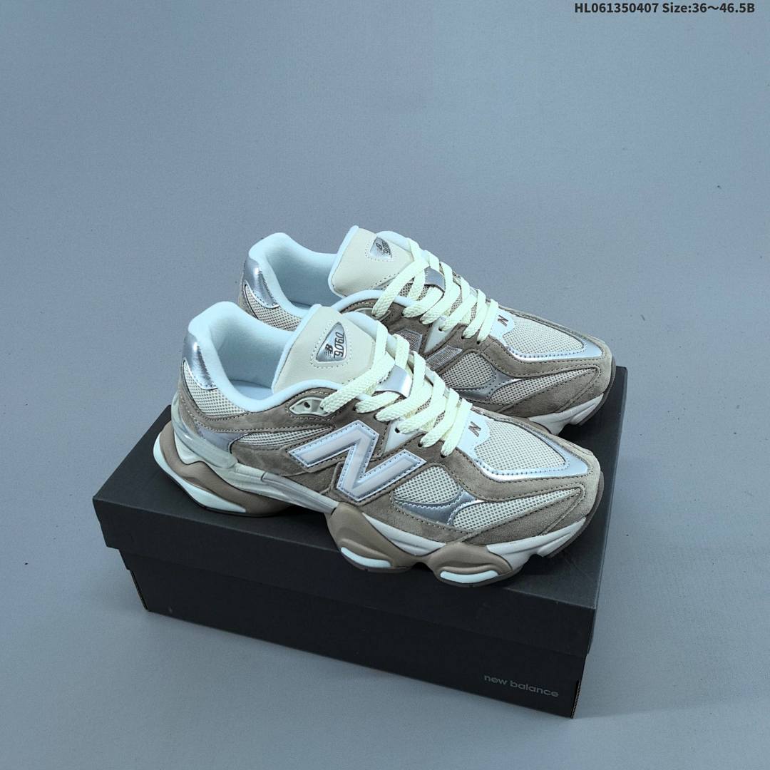 NB New Balance NB9060 9060 9060 9060 - foto 8