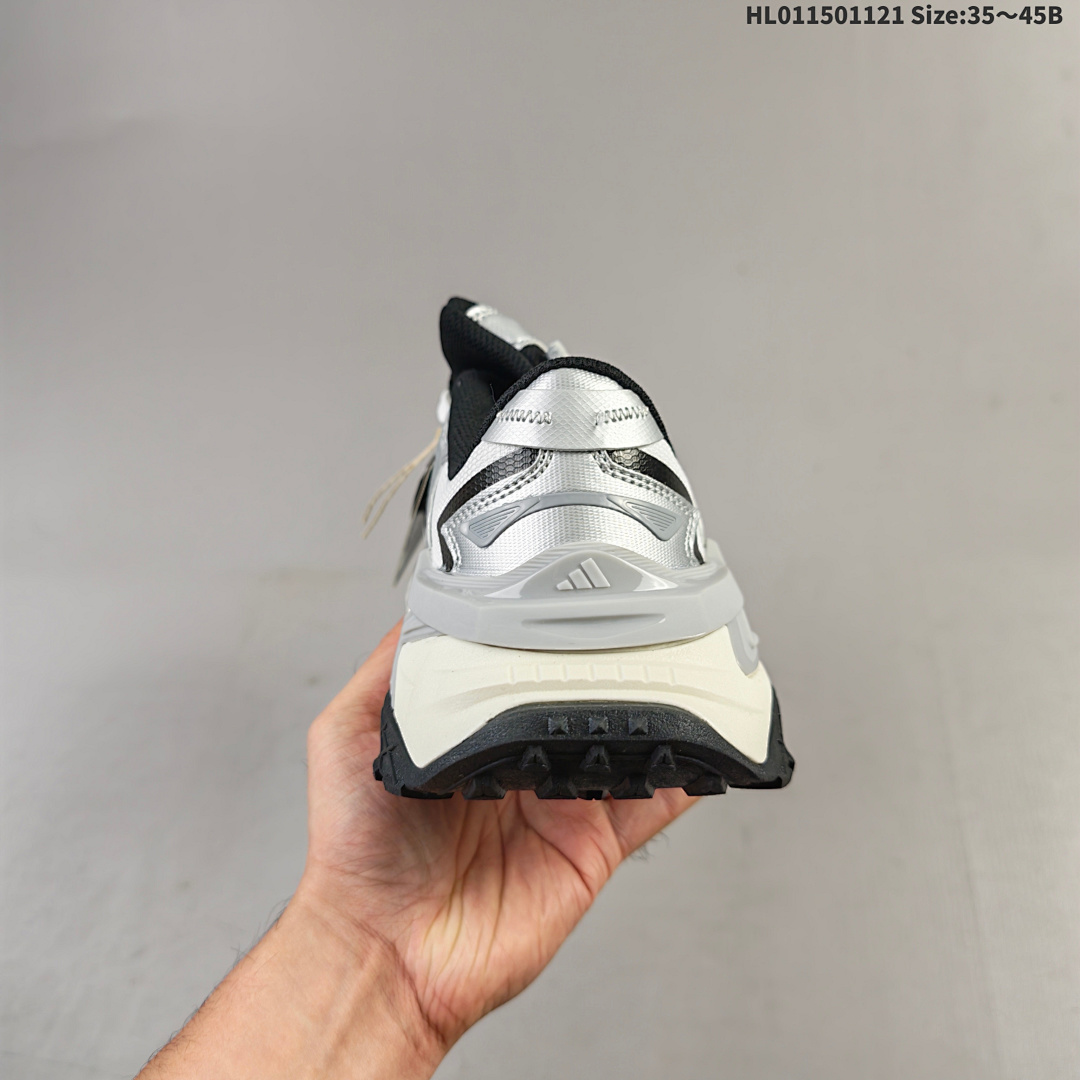 Adidas XLG STORM EDGE Bounce - foto 7