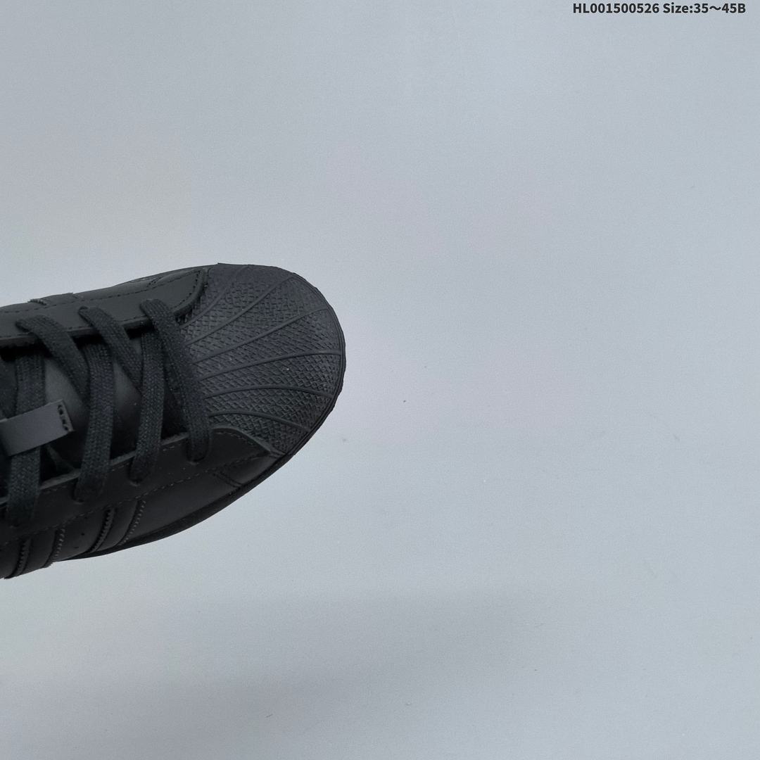 Adidas Original Superstar - foto 8