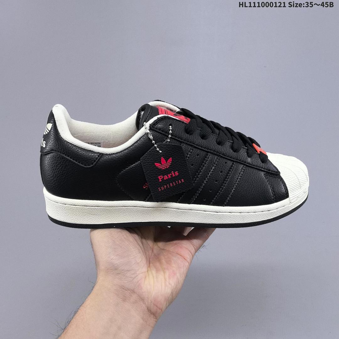 Adidas Originals Superstar - foto 9