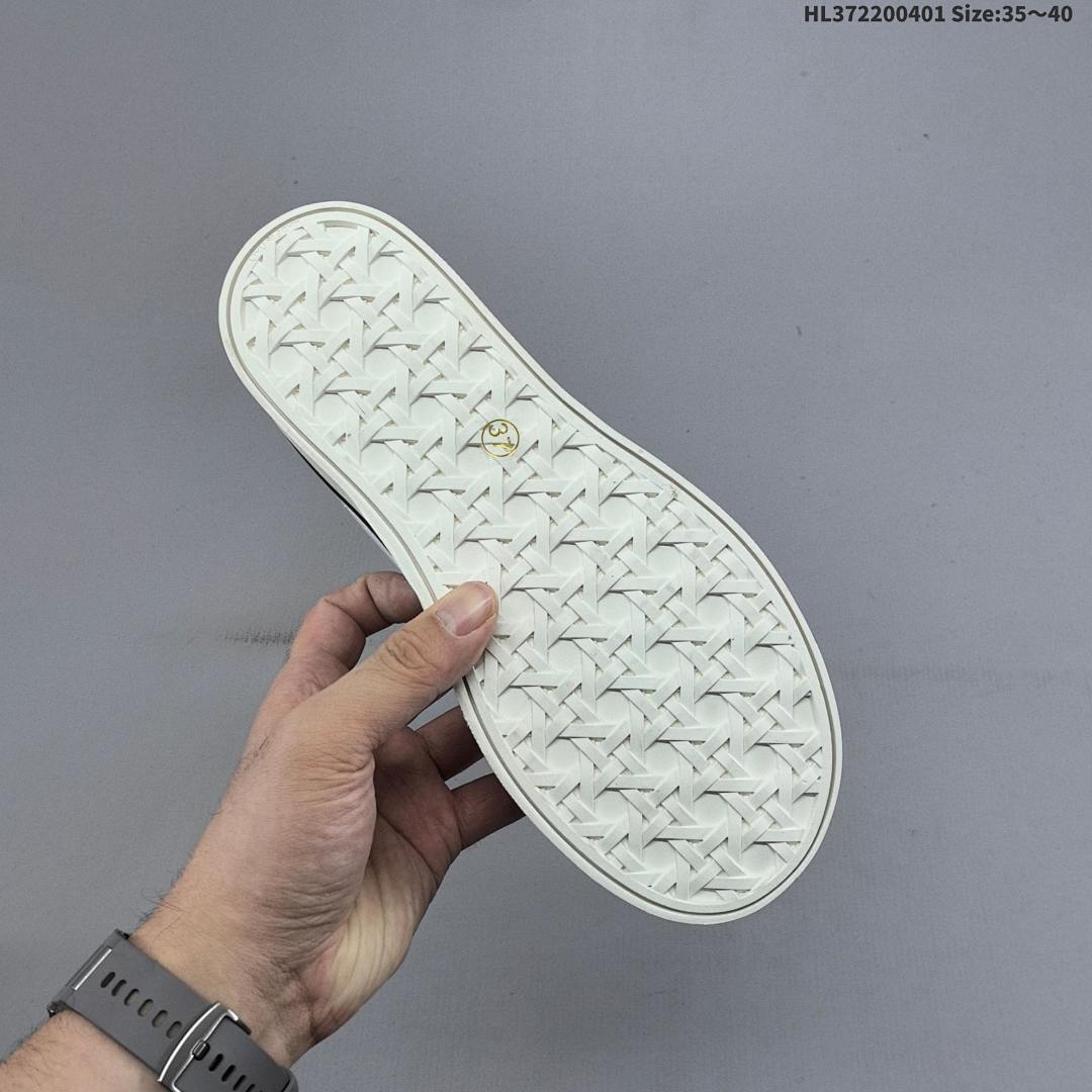 DIOR Saltwind ID:HL372200401 Size:35 40 - foto 7