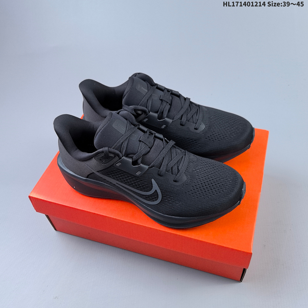 Nike Quest 6 6 - foto 5