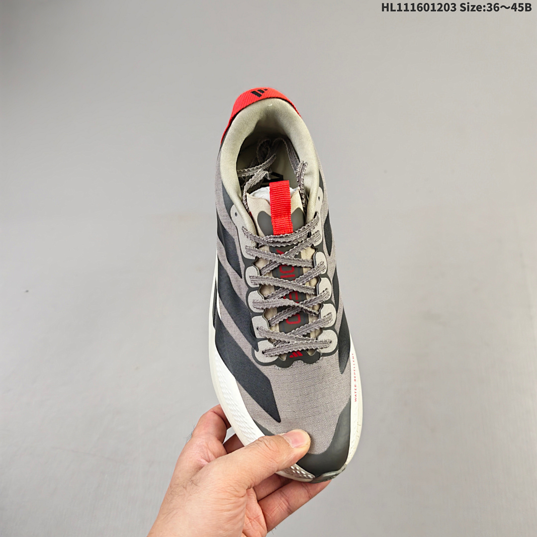 Adidas Adizero Pro Evo SL ATR Lightstrike Pro - foto 6