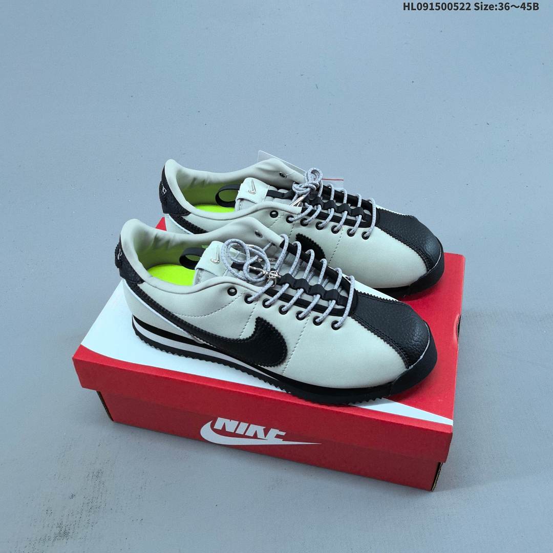 Nike Classic Cortez Cortez