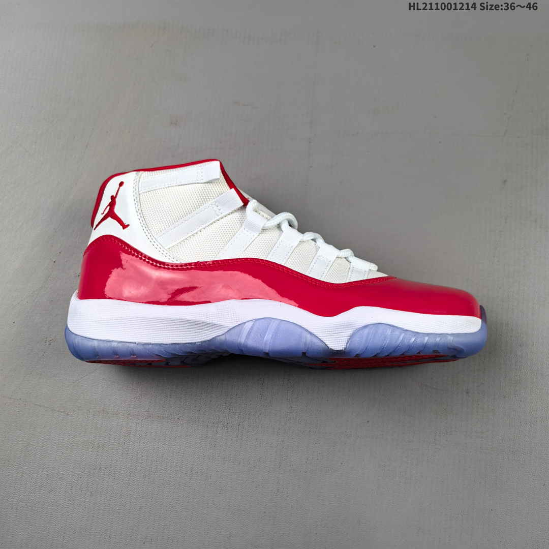 11 Nike Air Jordan 11 Retro AJ11 Jordan/ ❗️ - foto 9