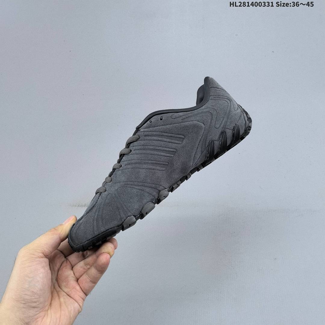 adidas Ghost Sprint JS1067 HL281400331 Size 45 - foto 7
