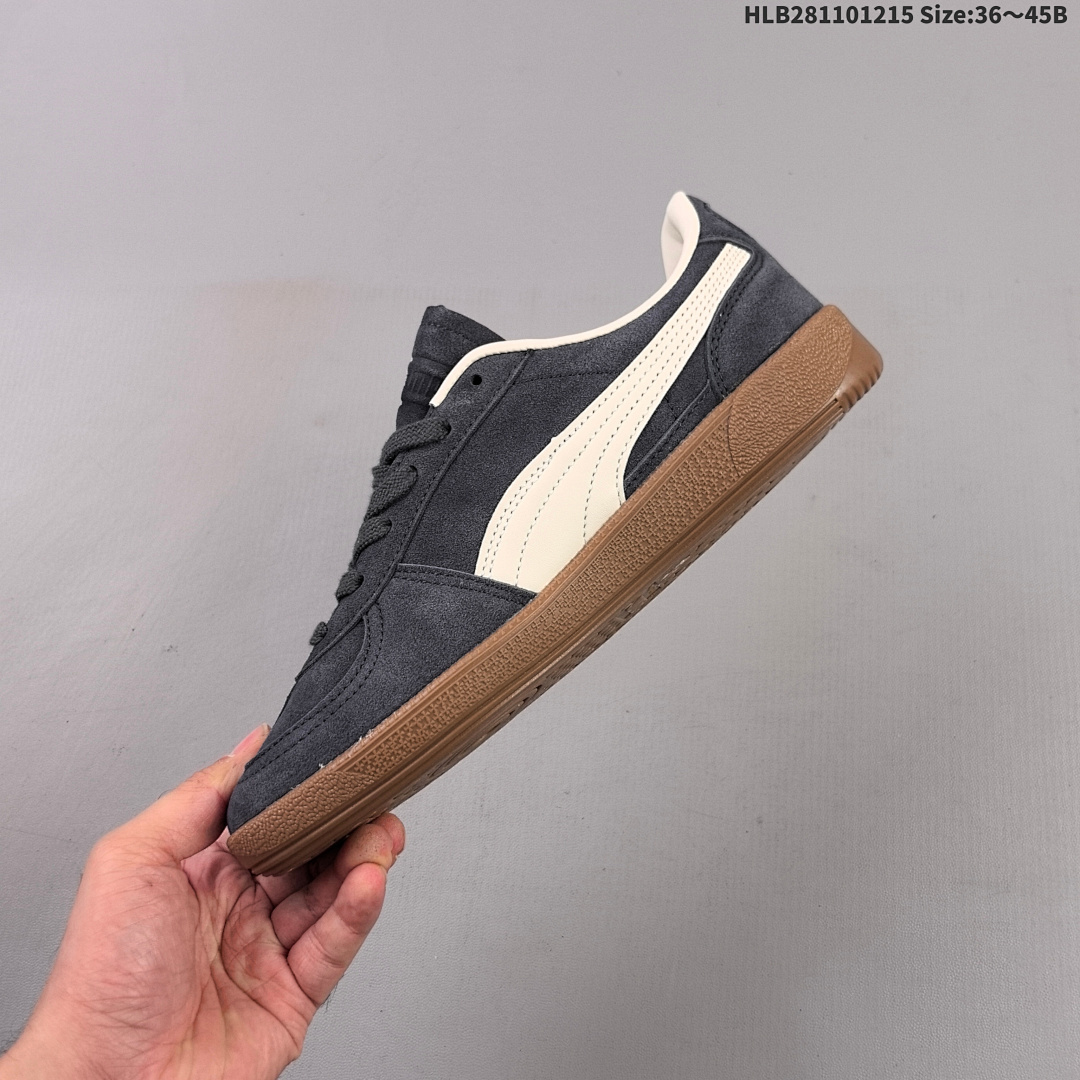 Puma Palermo - foto 7