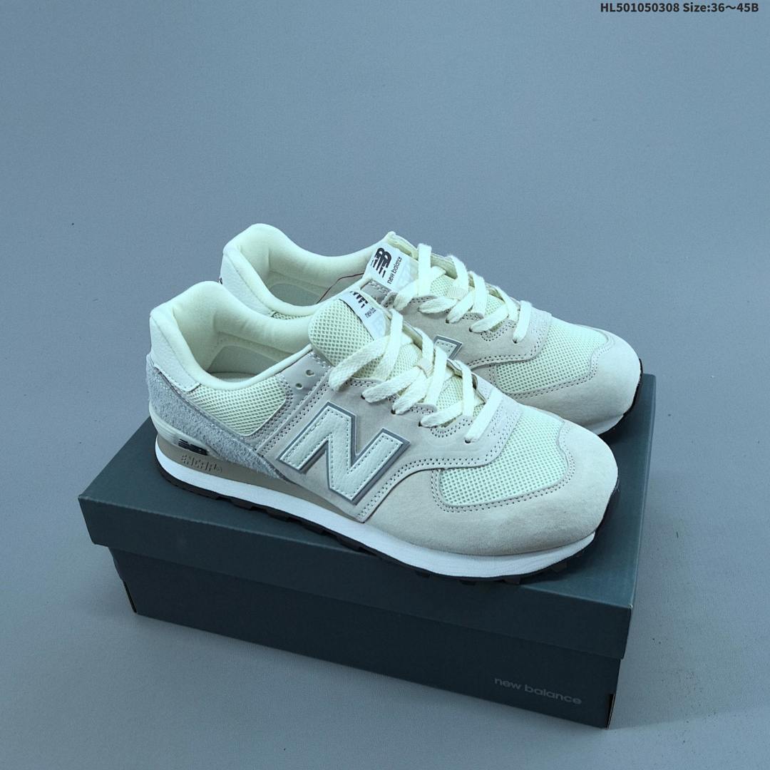 New Balance 574