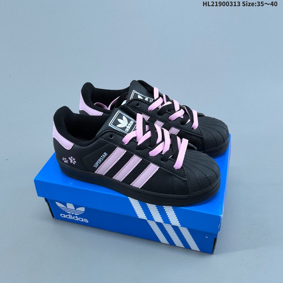 Adidas Original Superstar 2 Low , Adidxas Ori - foto 4