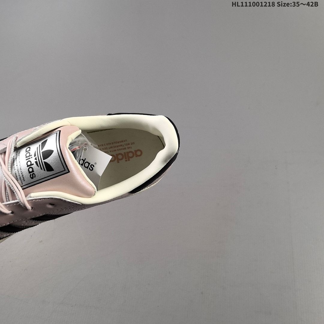 Adidas Originals Superstar .5 - foto 2