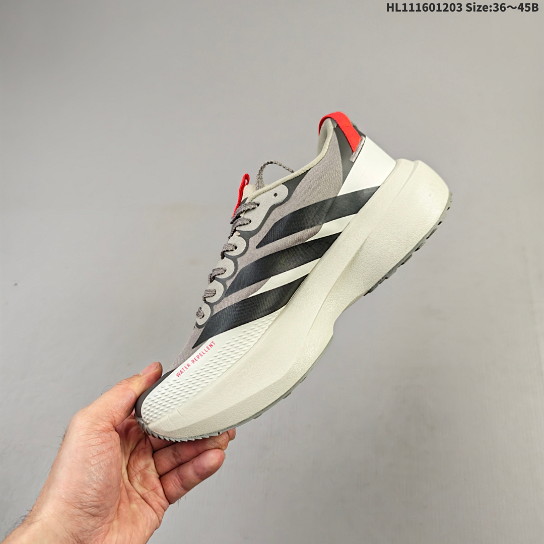 Adidas Adizero Pro Evo SL ATR Lightstrike Pro - foto 7