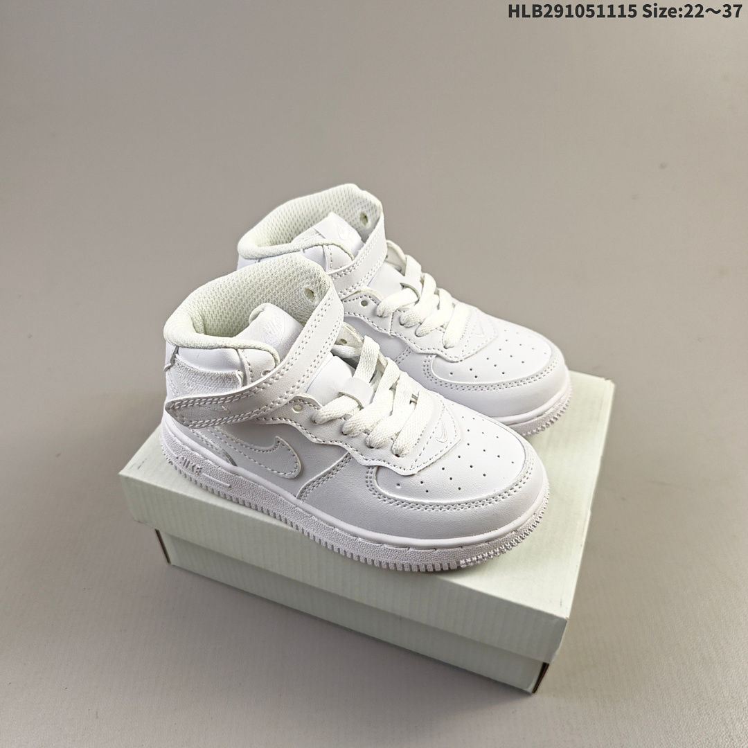 Nike Air Force 1 Low FJ5756 100 HLB291051115 Size 37 - foto 2