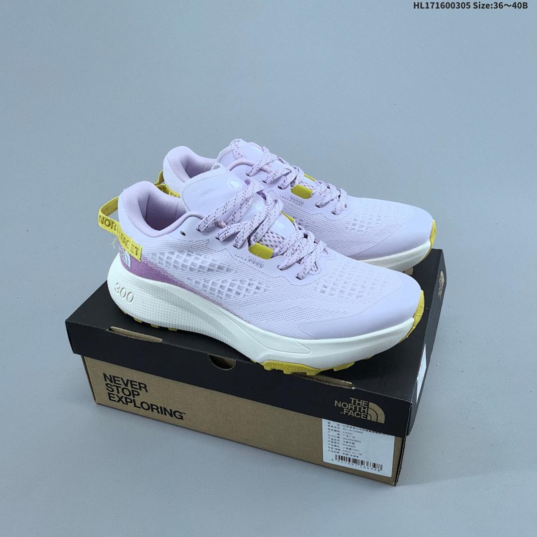 THE NORTH FACE Altamesa 300 - foto 2