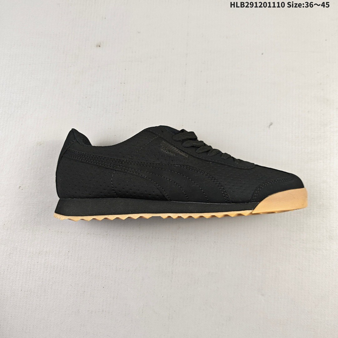 EVA ❗️ Puma Roma Anniversario