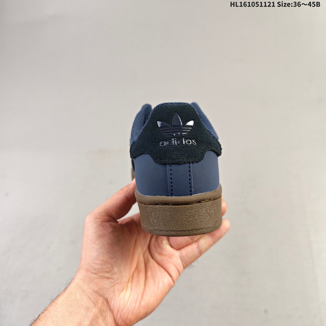 Adidas Originals Superstar - foto 6